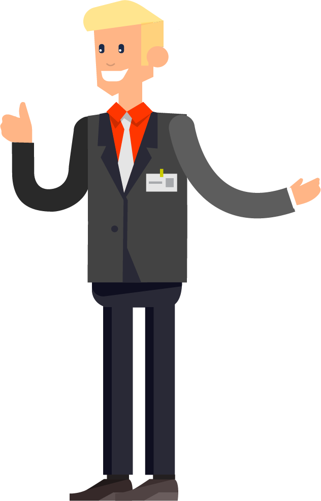 voor freelancers en bv's